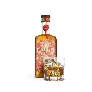 Vermouth