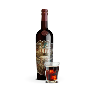 Vermouth